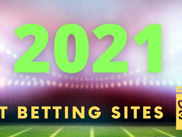 List of the best sports betting sites in 2021