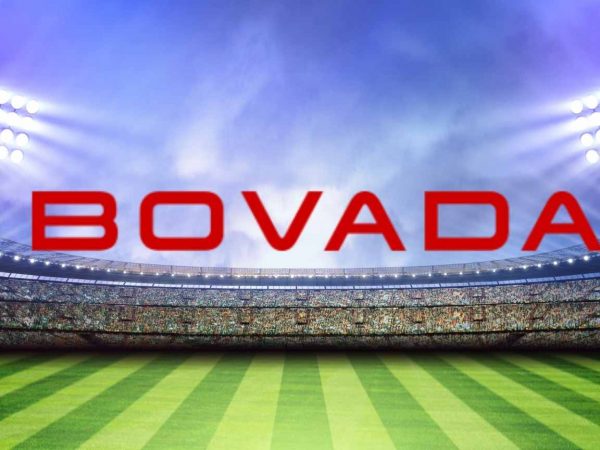 Bovada sports betting app and its functions