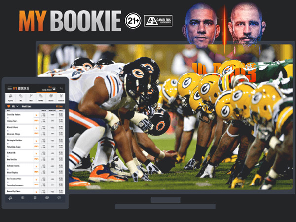 Betting and Fun at MyBookie: Your Ultimate Guide
